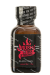 Rush Ultra Strong 24 ml