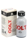 Colt Fuel 30 ml