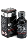 Jungle Juice Black 30ml
