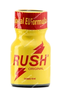 Rush Original